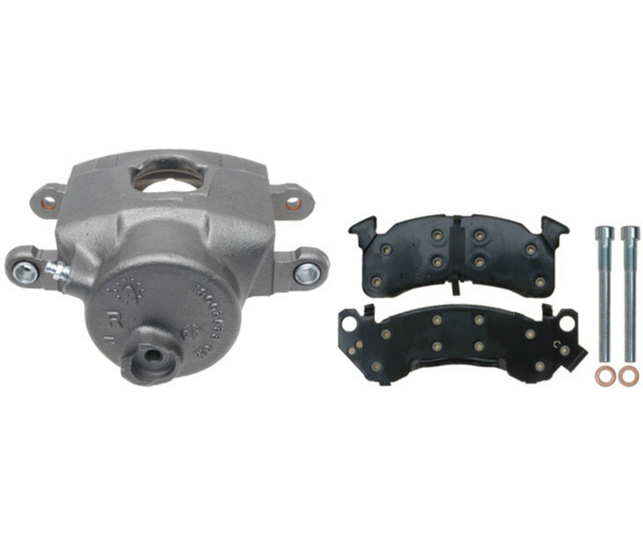 748-RC12109 - Image 2