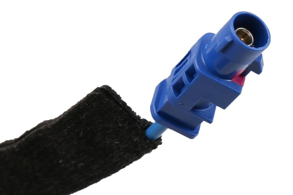 4-84460557 - Image 2