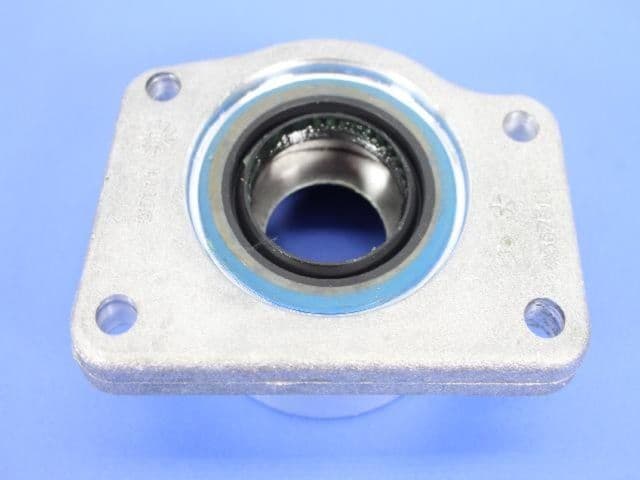 66-04567506 - Image 2