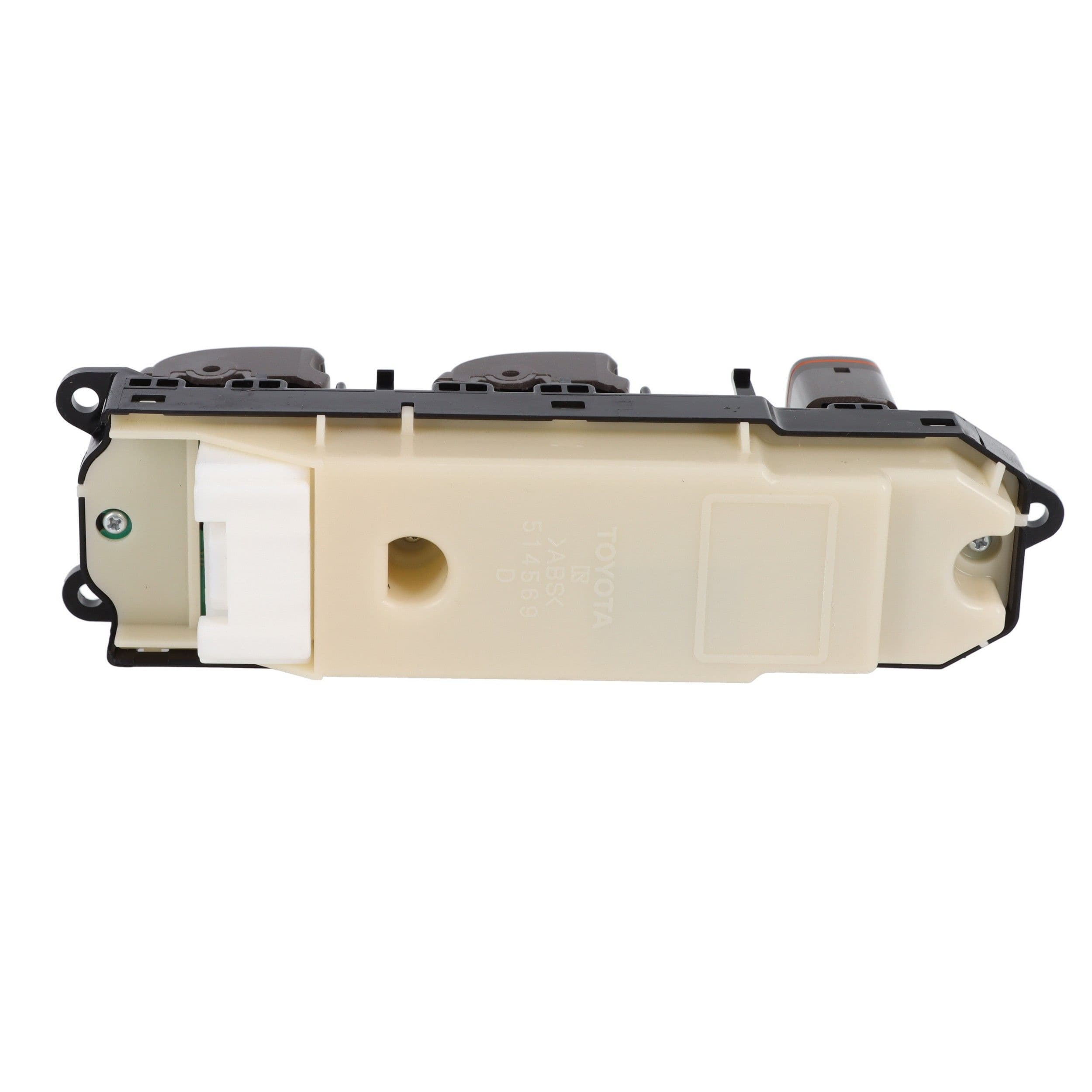 710-66-1092 - Image 4