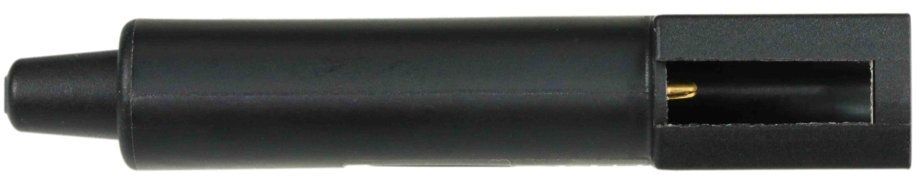 428-AN0069 - Image 2