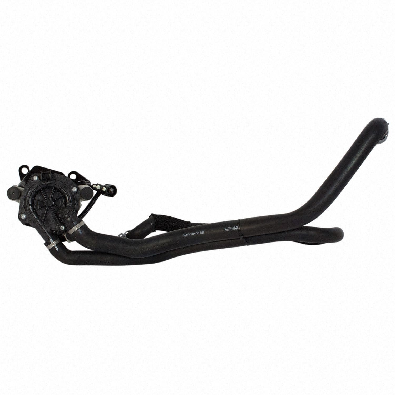 317-CX-2032 - Image 4