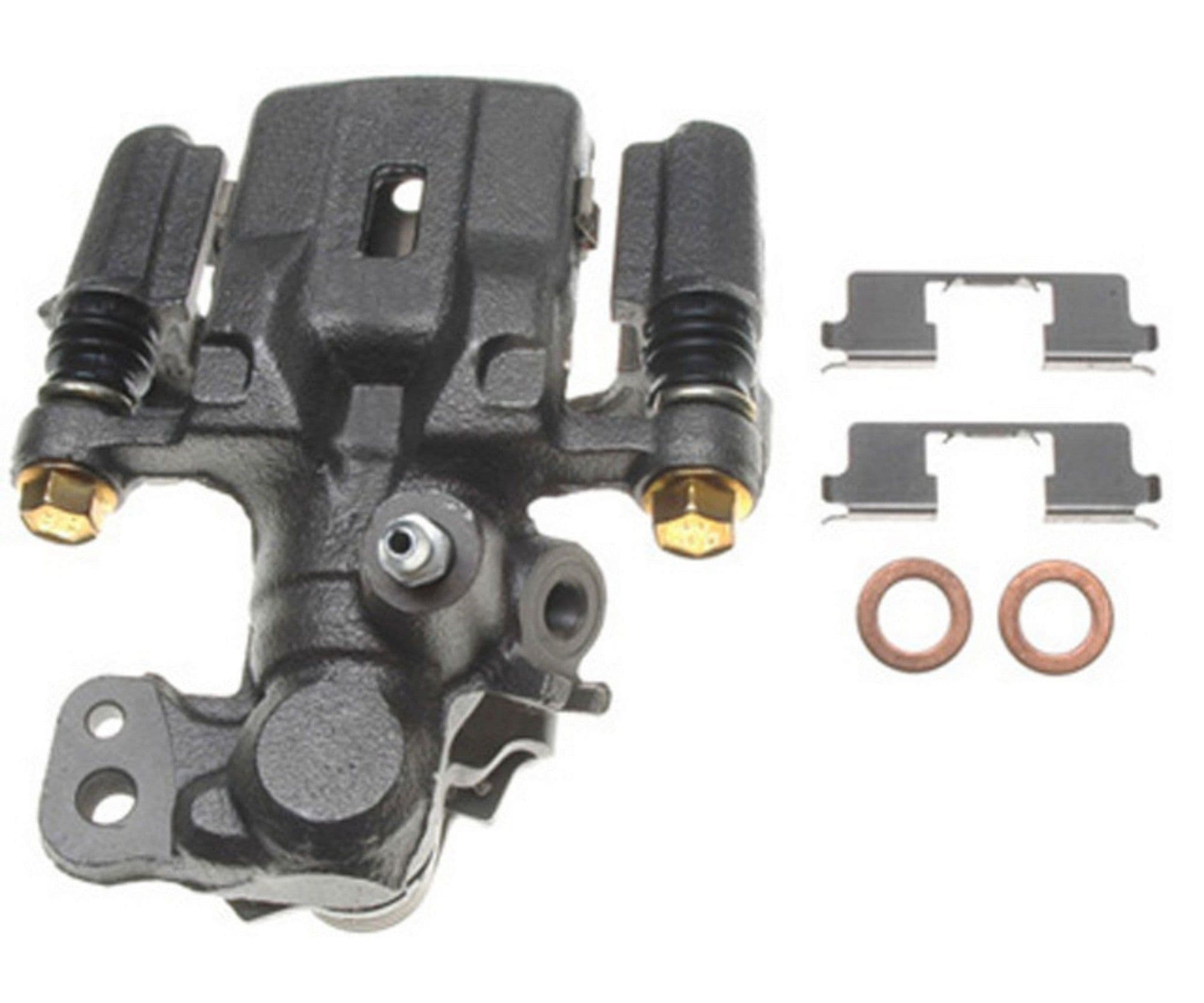 748-FRC10016 - Image 2