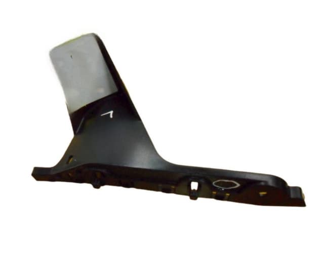 category-843-GM1042112