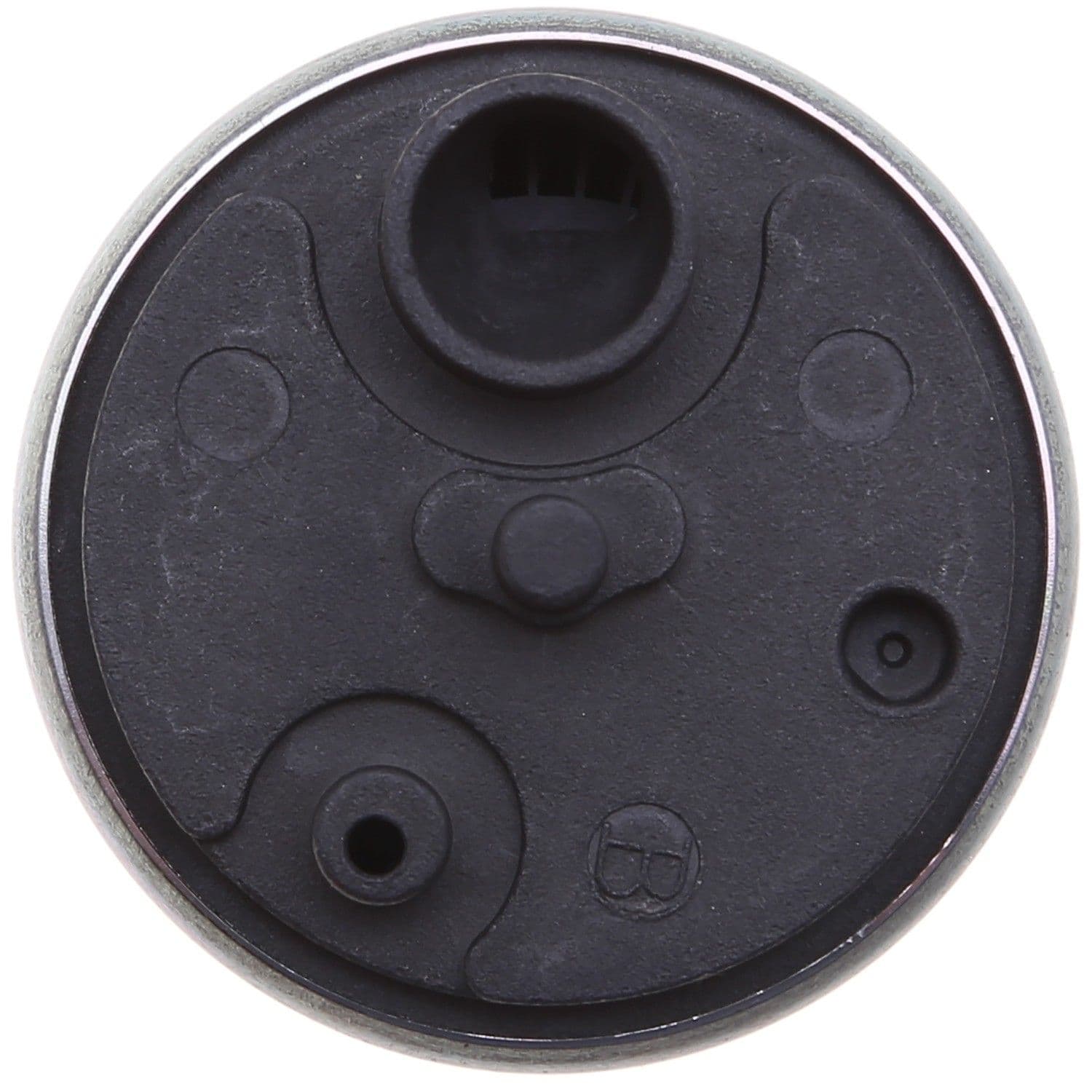 323-P77275 - Image 2