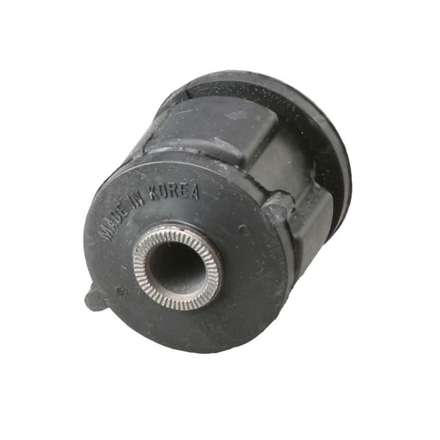 category-4389-GV0043