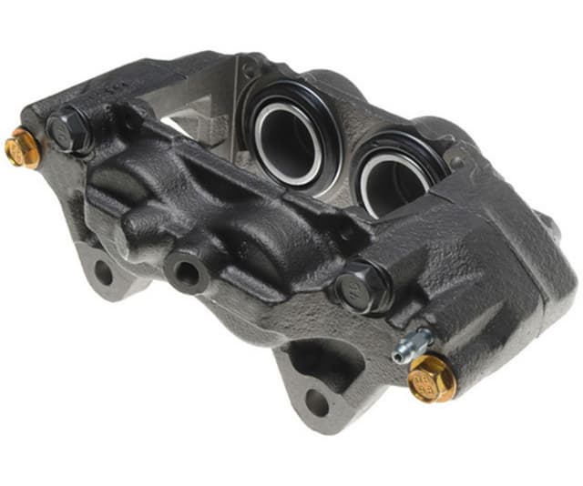 category-748-FRC11554