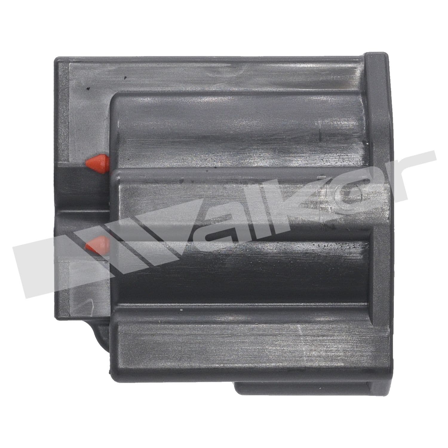 226-350-34246 - Image 4