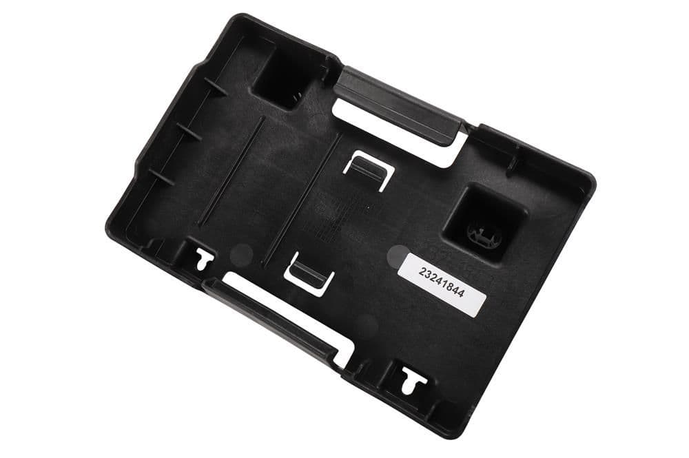 4-23241844 - Image 1