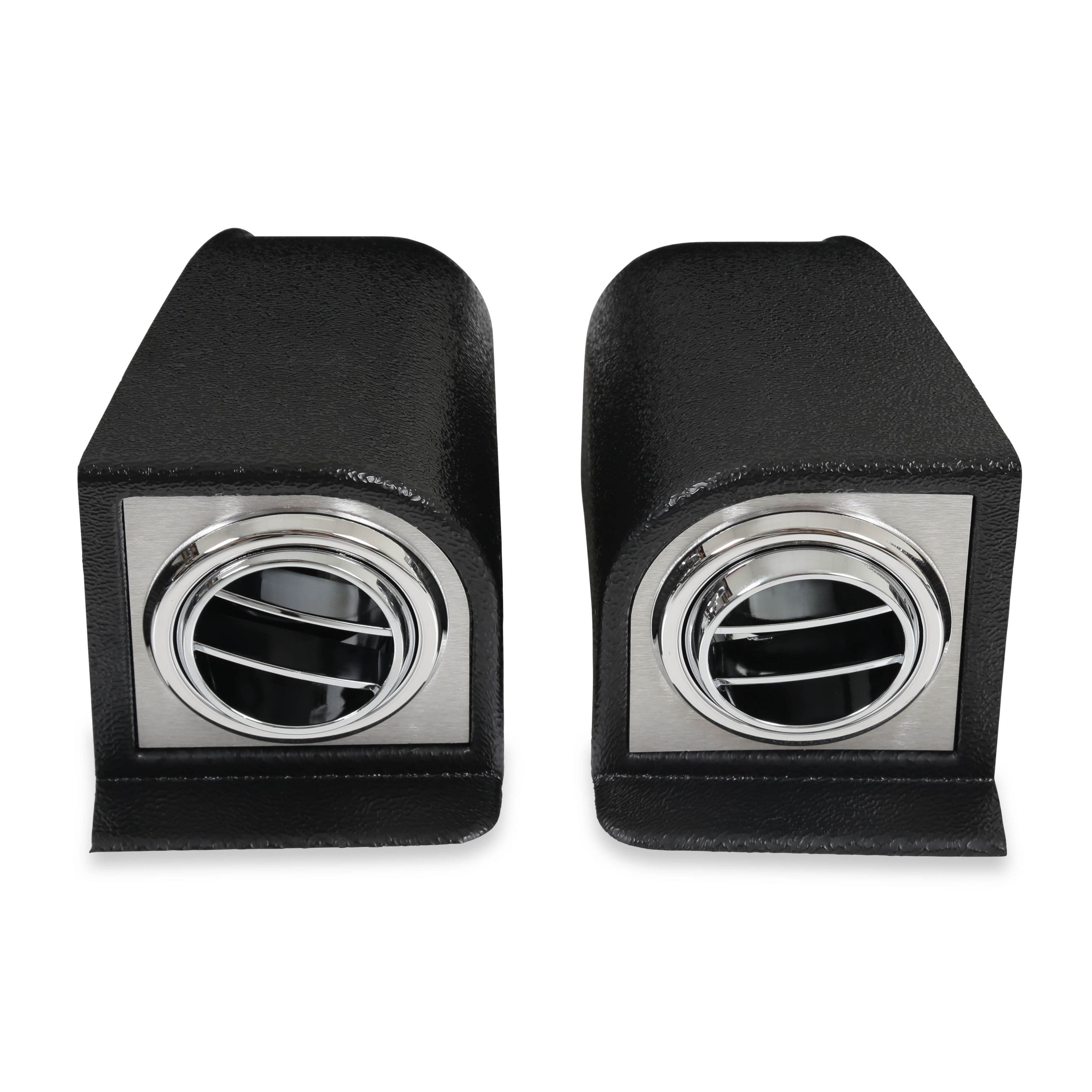 9609-CAP-1165M-289 - Image 2