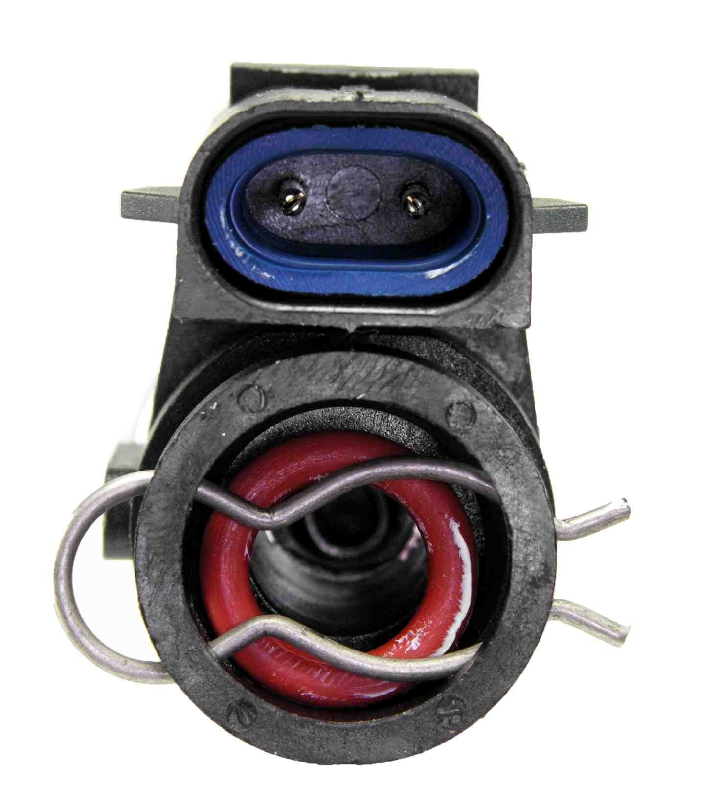 428-VB0065 - Image 2