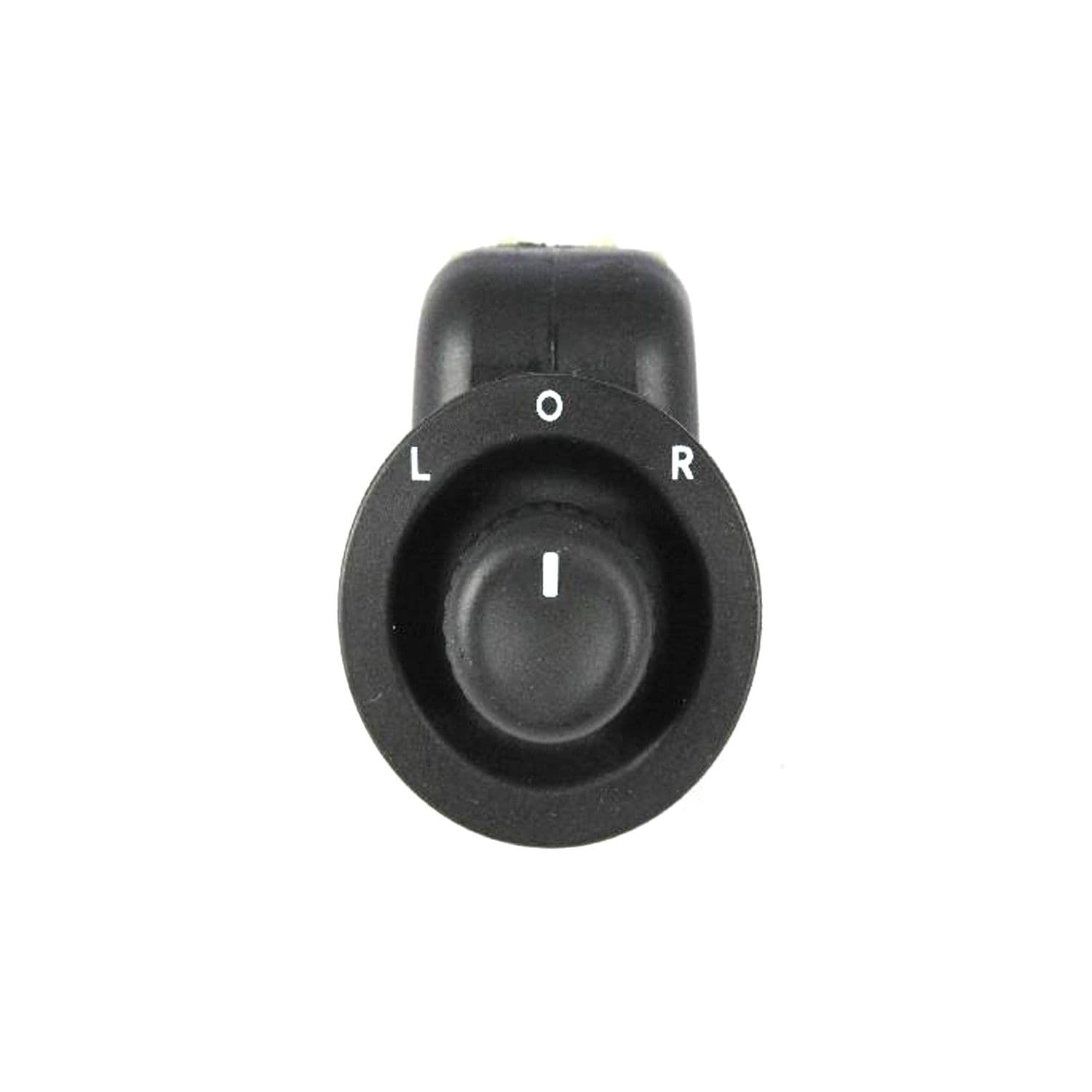 66-04602788AA - Image 3