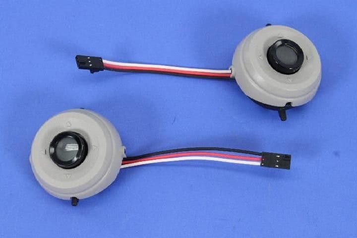 66-1GV99BD1AA - Image 4