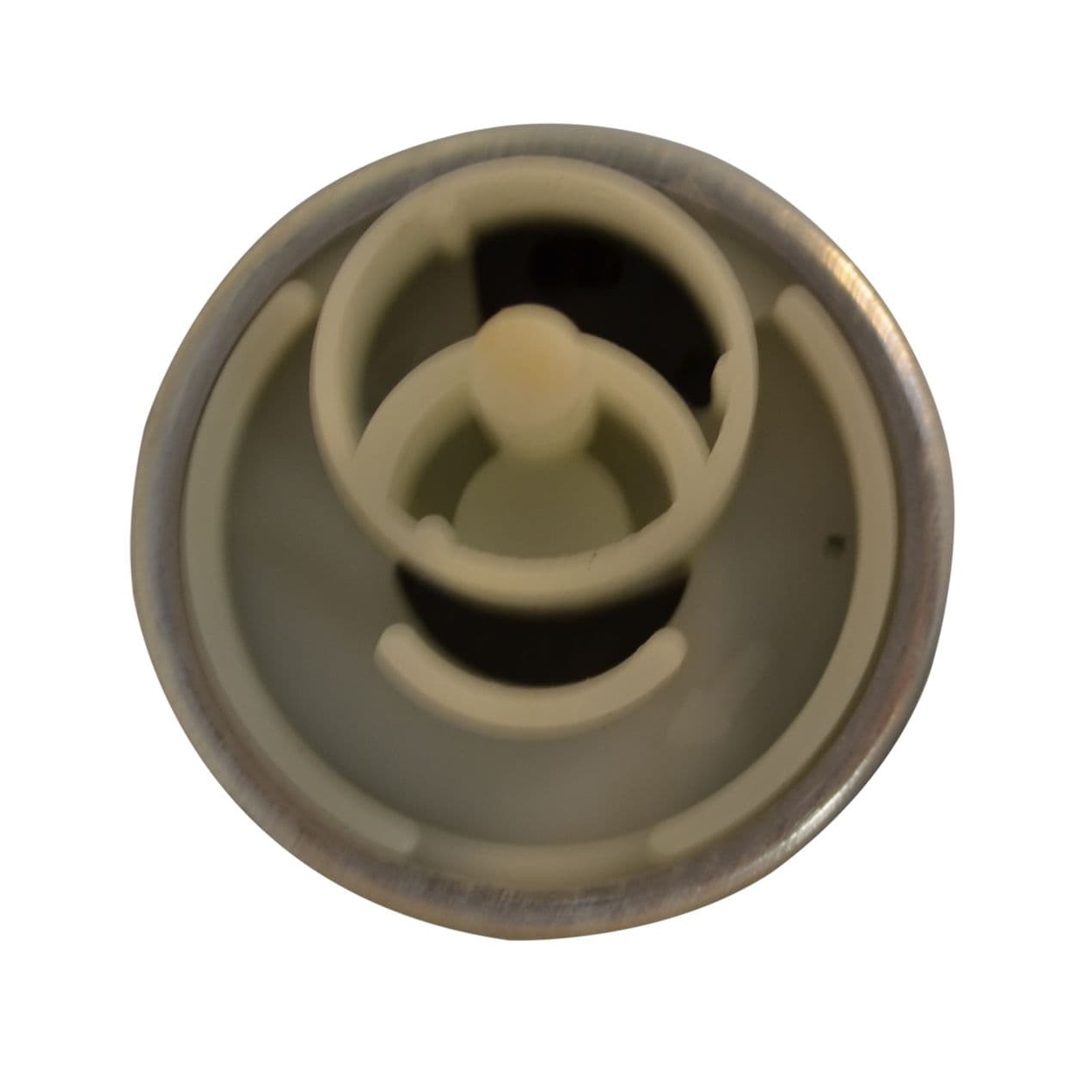 450-530-1104 - Image 2