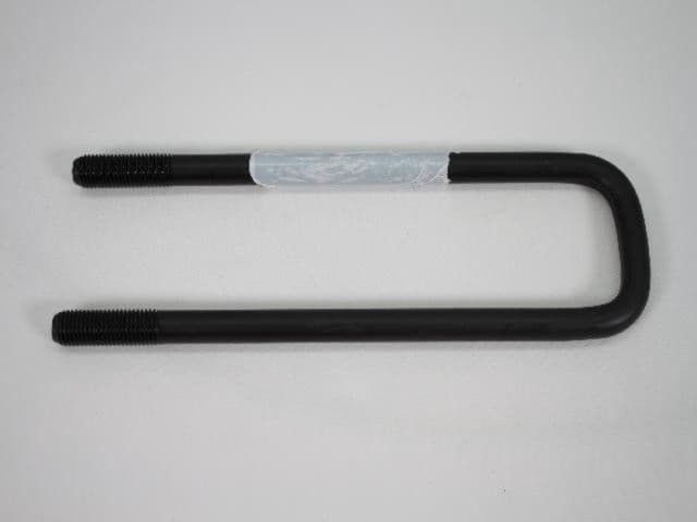 66-52121678AB - Image 3