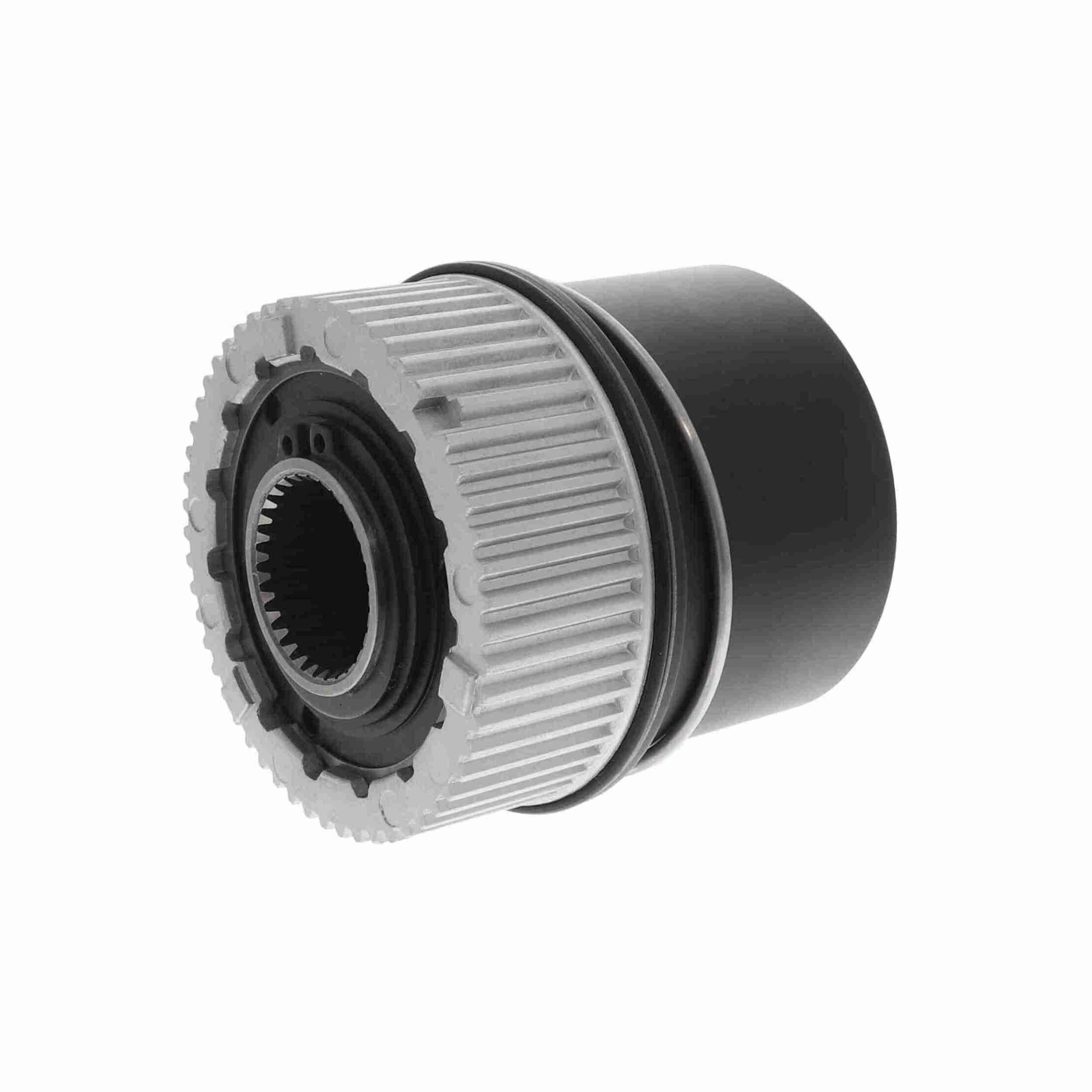 346-V25-2528 - Image 2