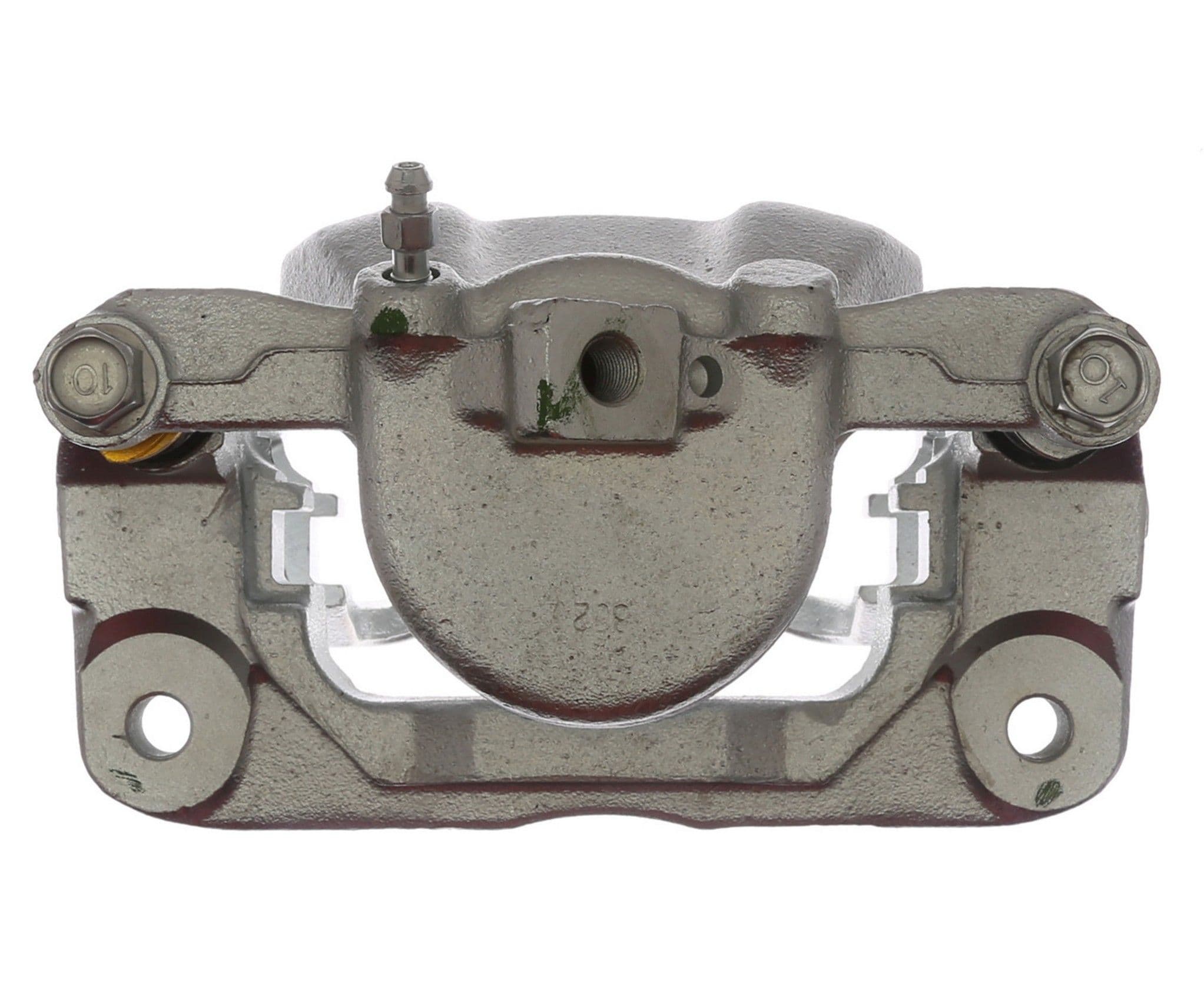 748-FRC10973C - Image 3