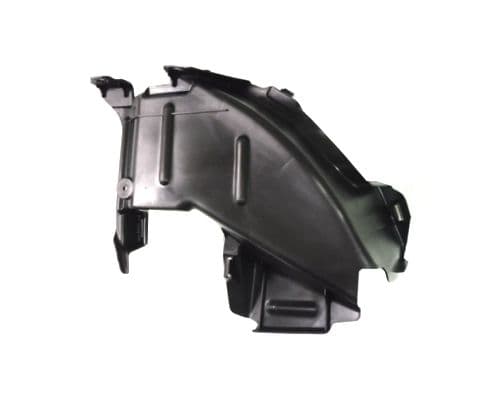 category-843-HO1042128