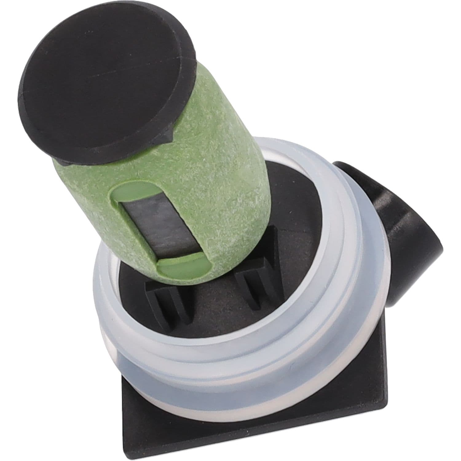 630-1814795 - Image 2