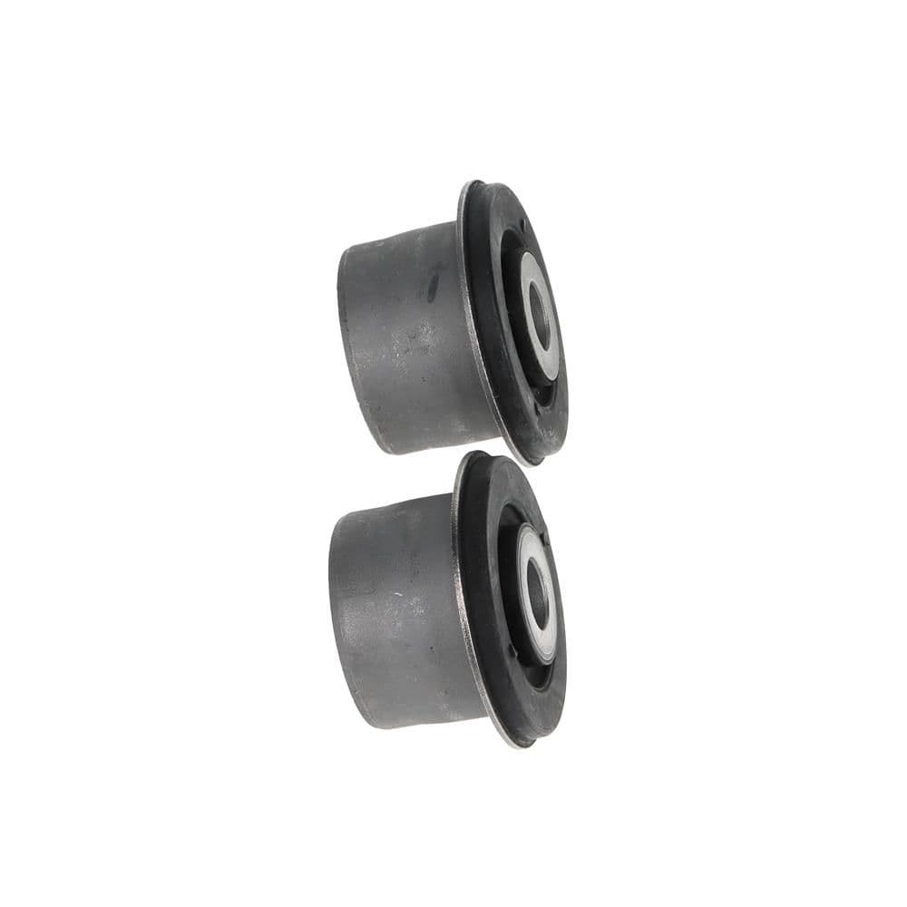 4-45G10061 - Image 2