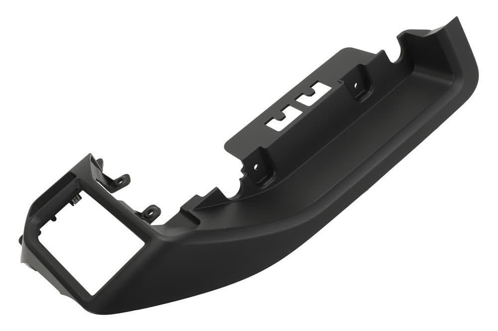 4-85604352 - Image 2