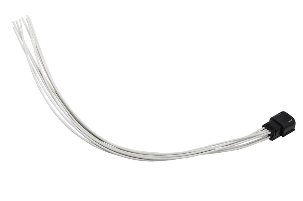 4-84928314 - Image 1