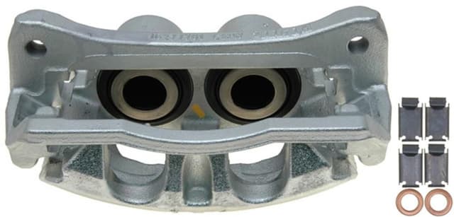 category-4-18FR12280