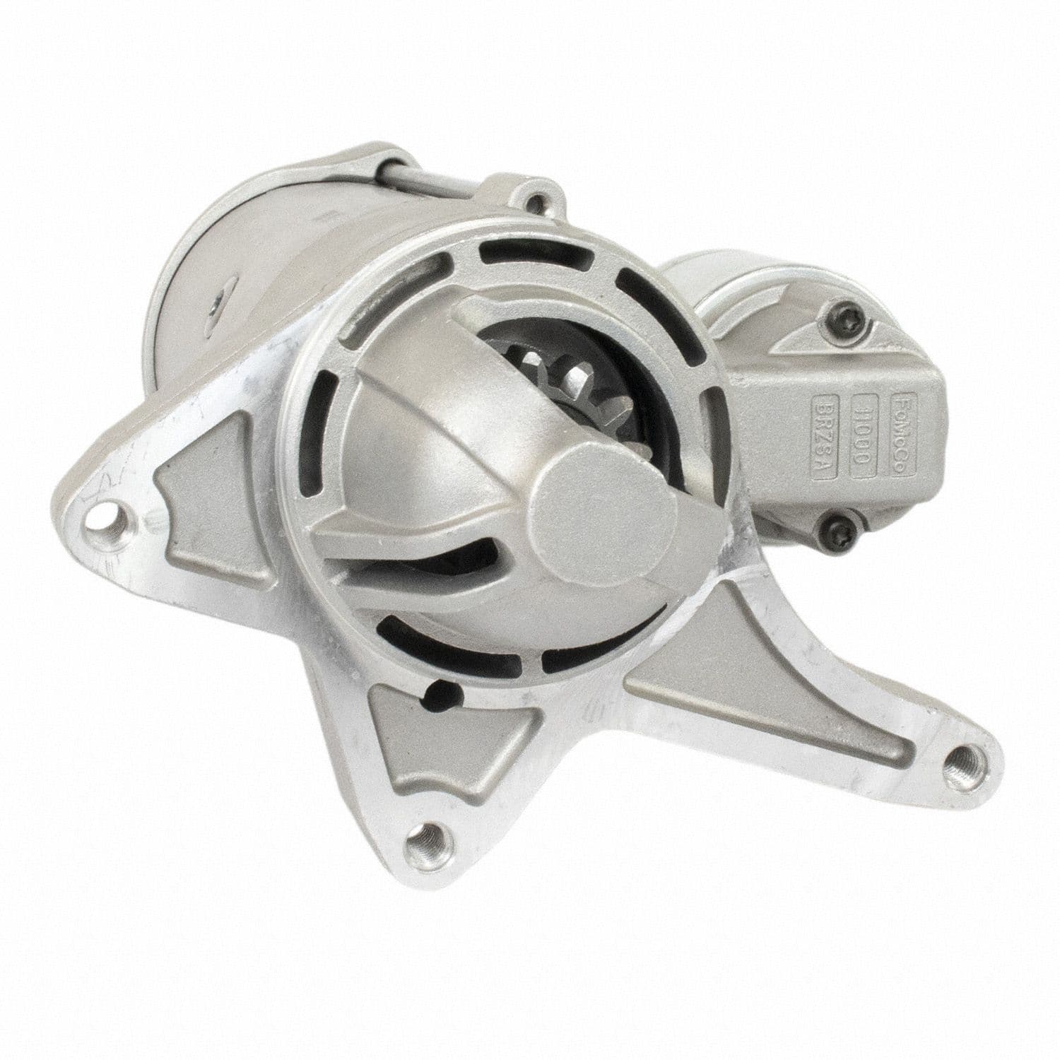 317-SA-1108 - Image 2