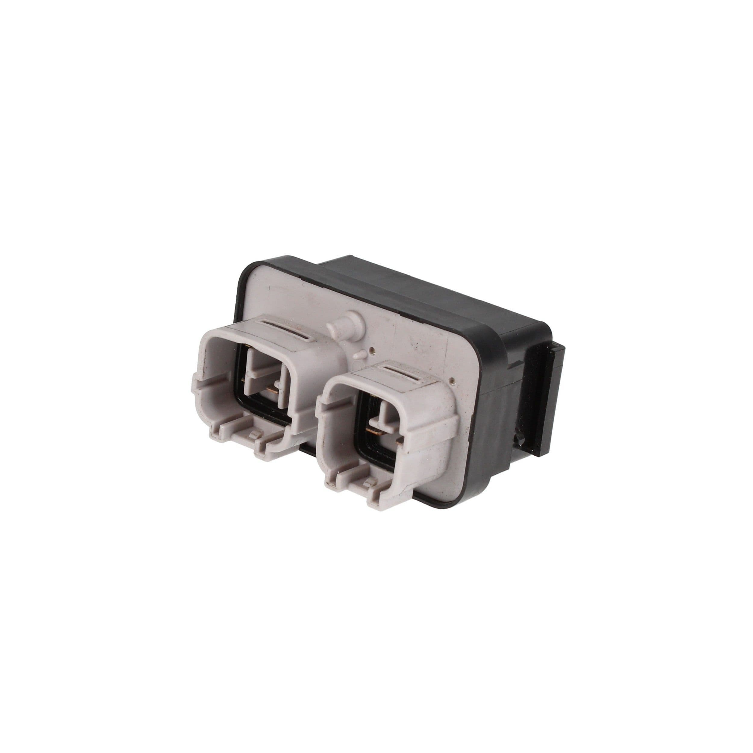 710-60-0588 - Image 2