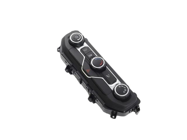 category-66-6SZ13DX9AA