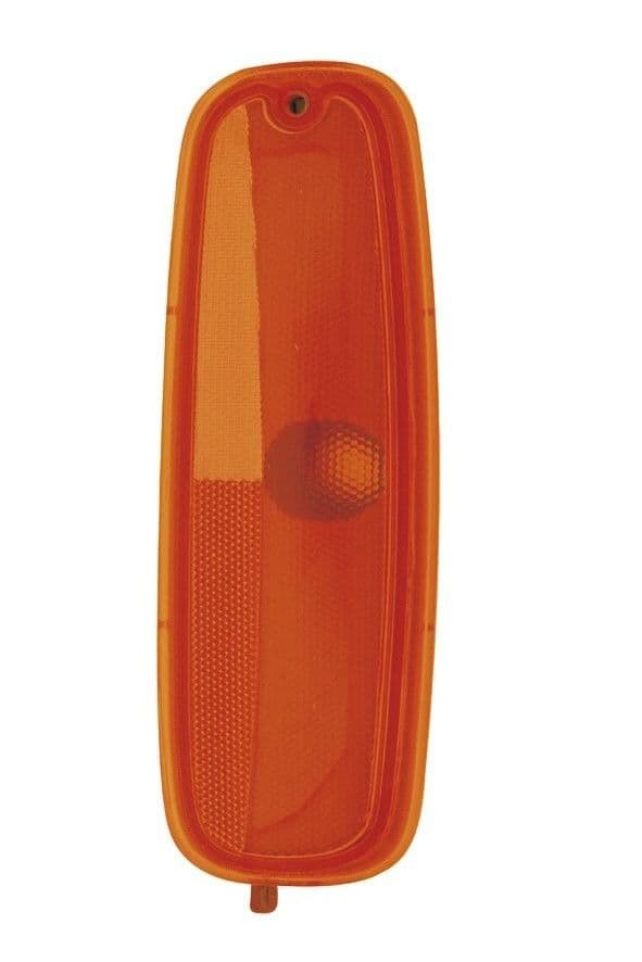 category-652-2015074