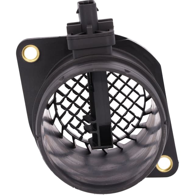 category-630-1813366