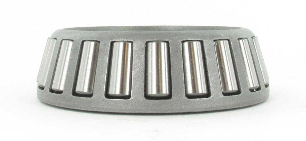 79-JLM704649 - Image 3