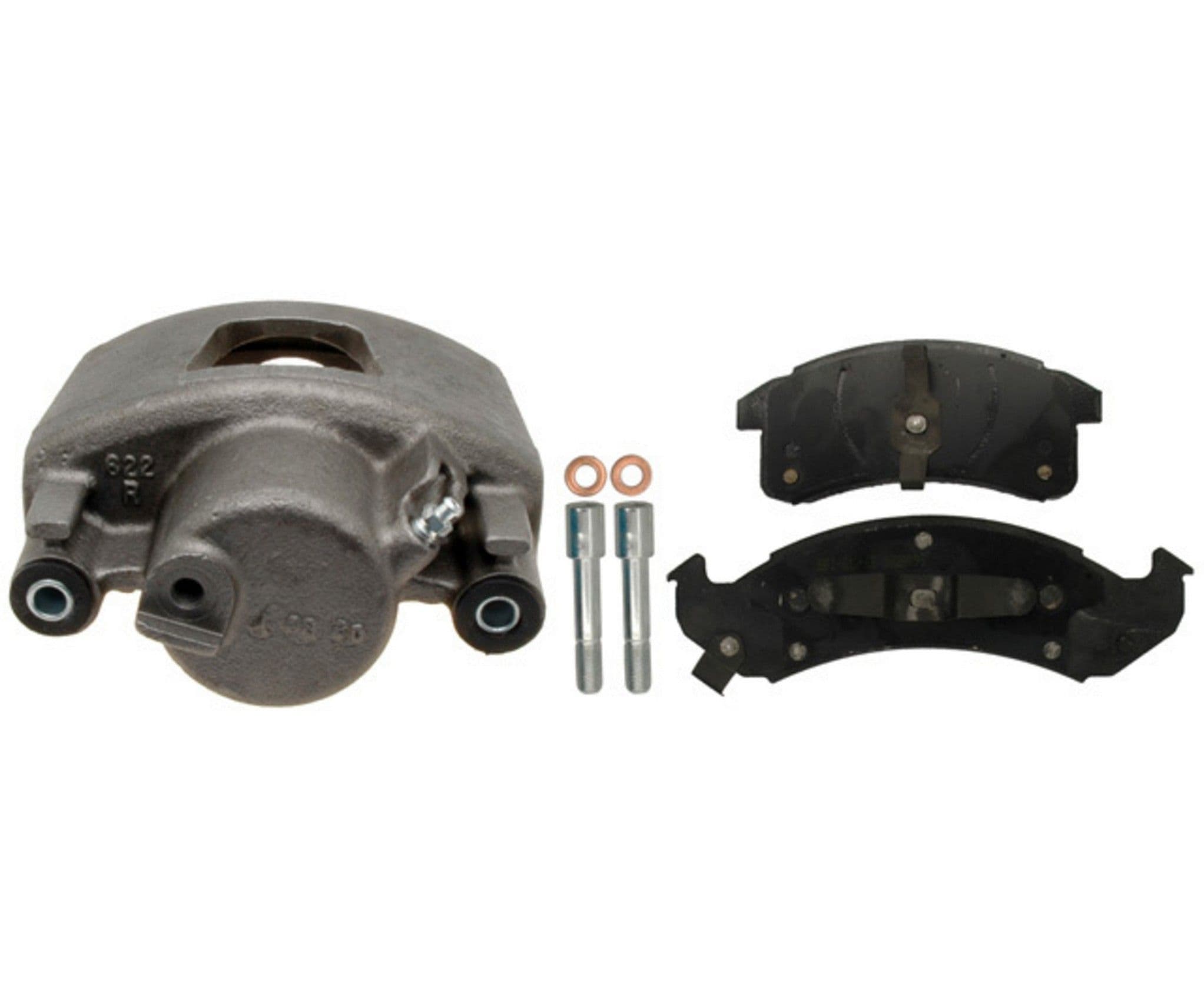 748-RC10496 - Image 2