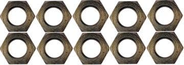 category-778-TL00149