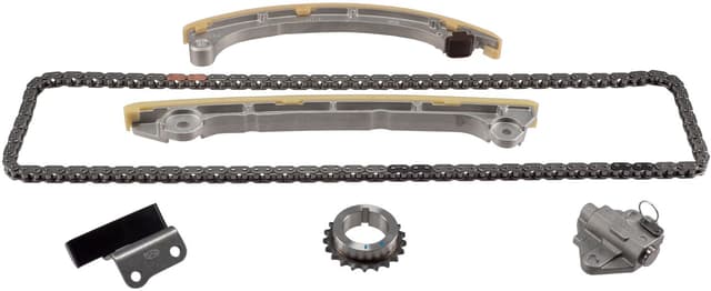 category-292-3-1065S