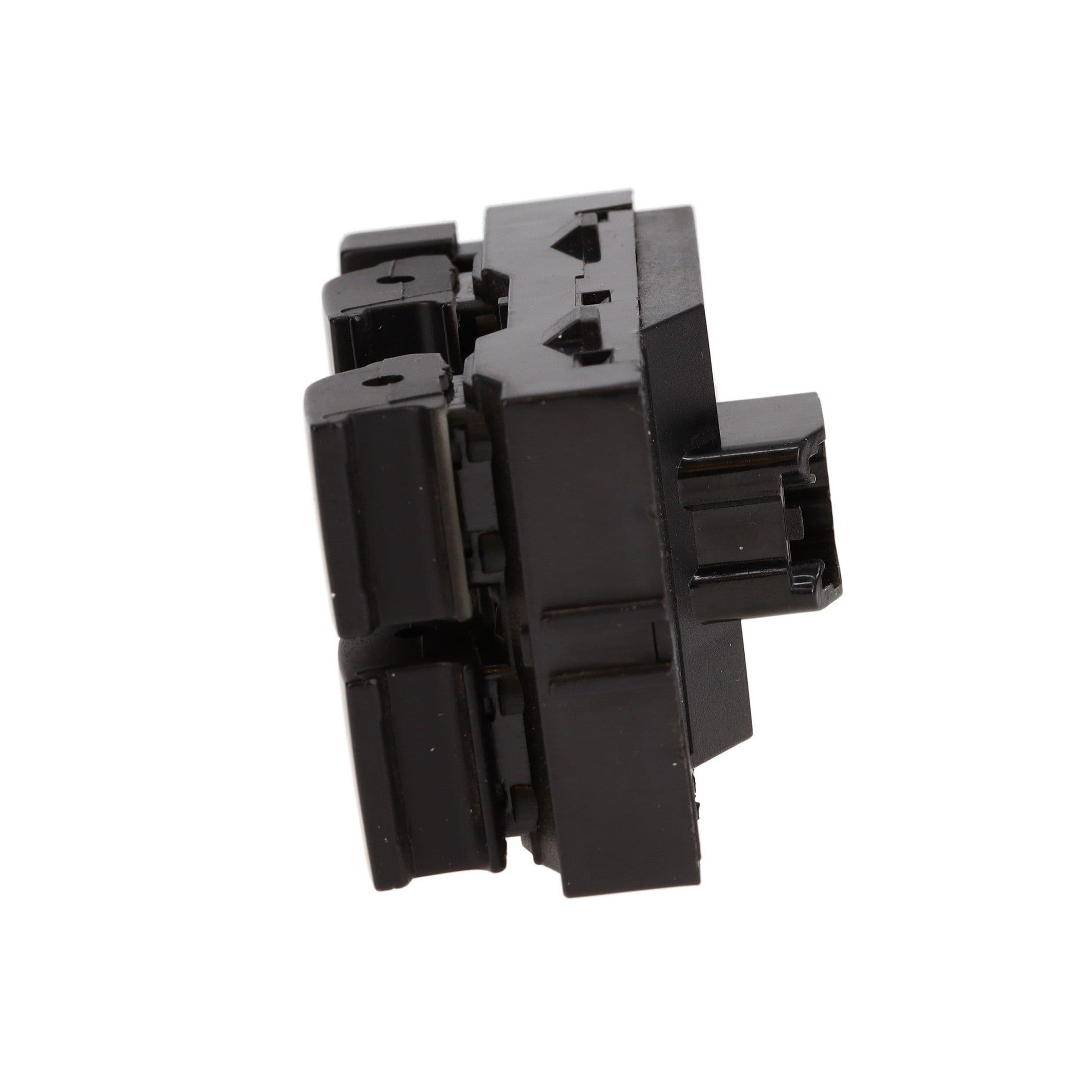 710-66-0370 - Image 3