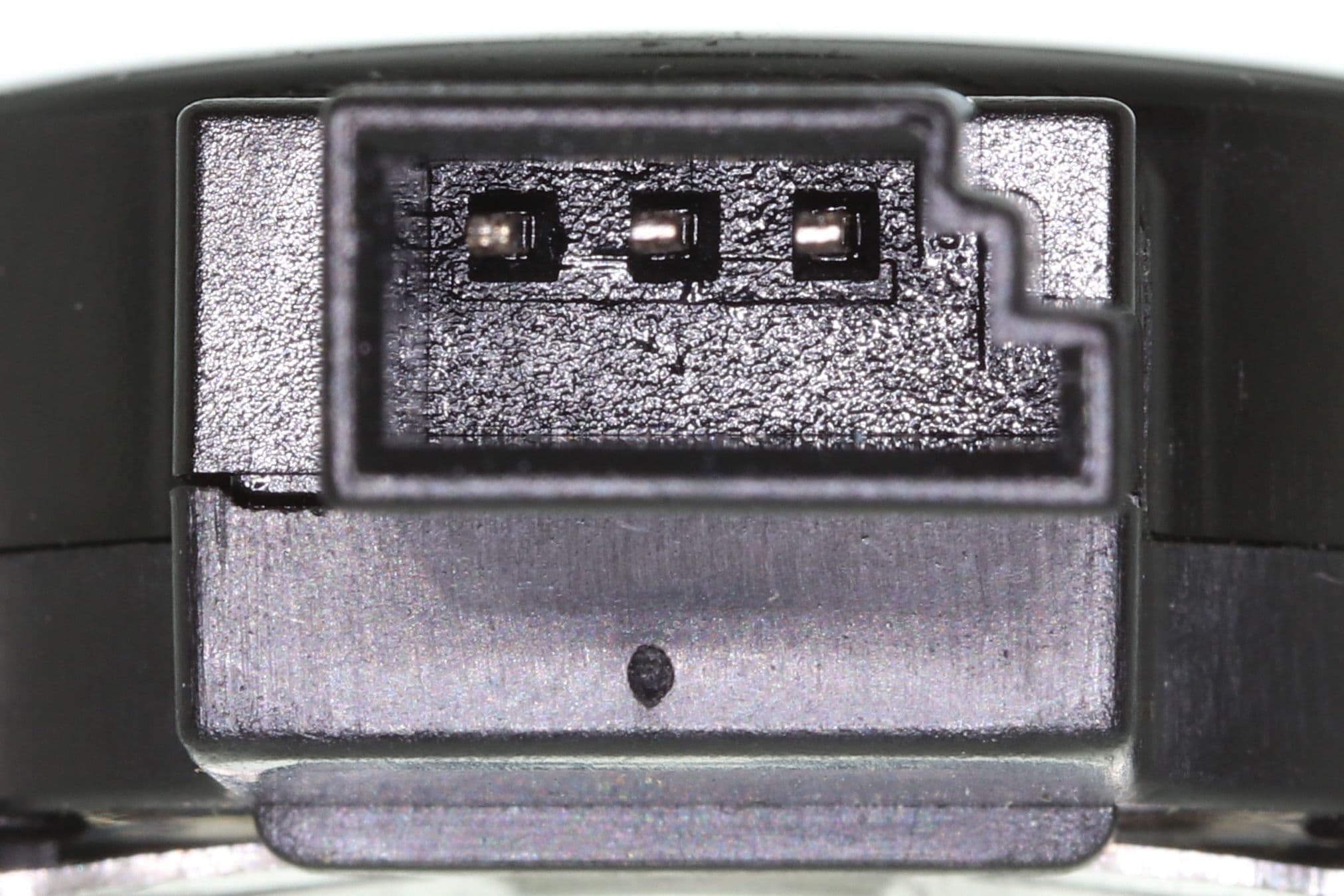 370-V10-72-1603 - Image 2