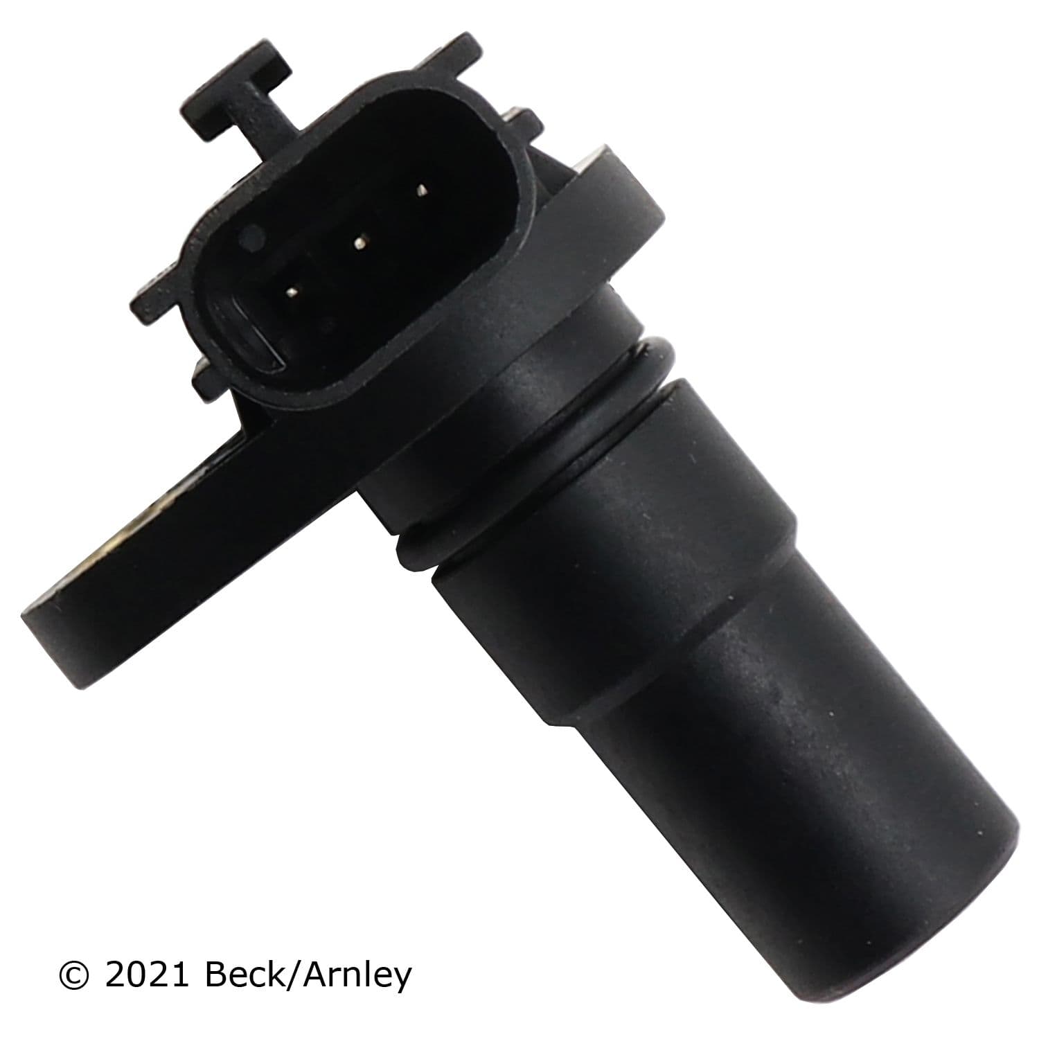 517-090-0014 - Image 2