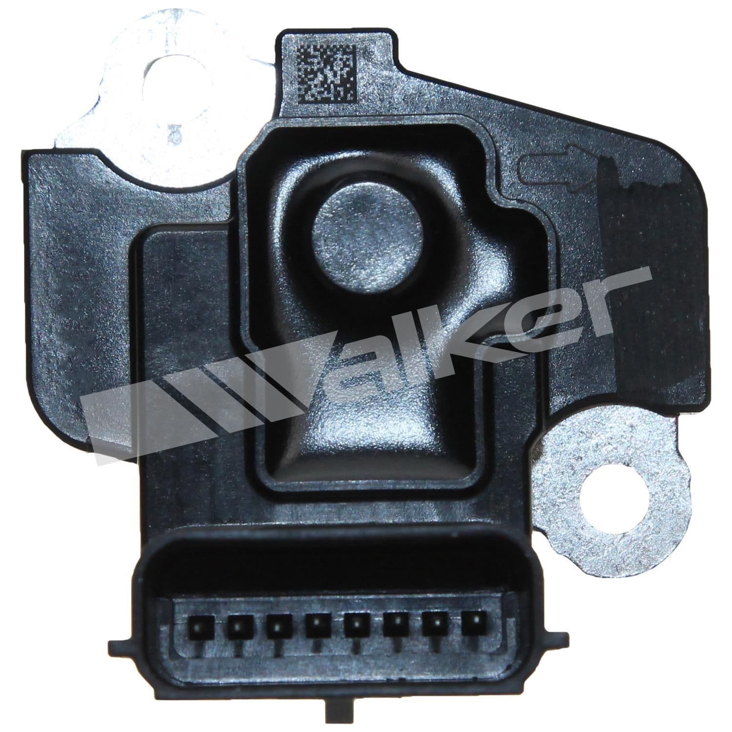 226-245-1315 - Image 3