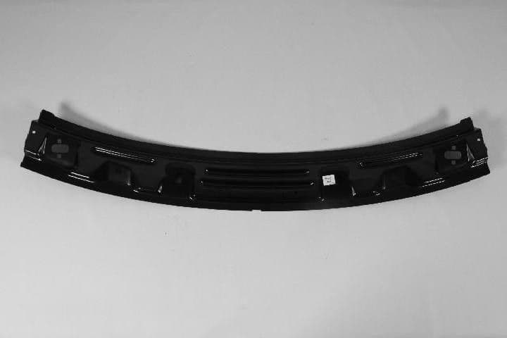 66-55112282AA - Image 2