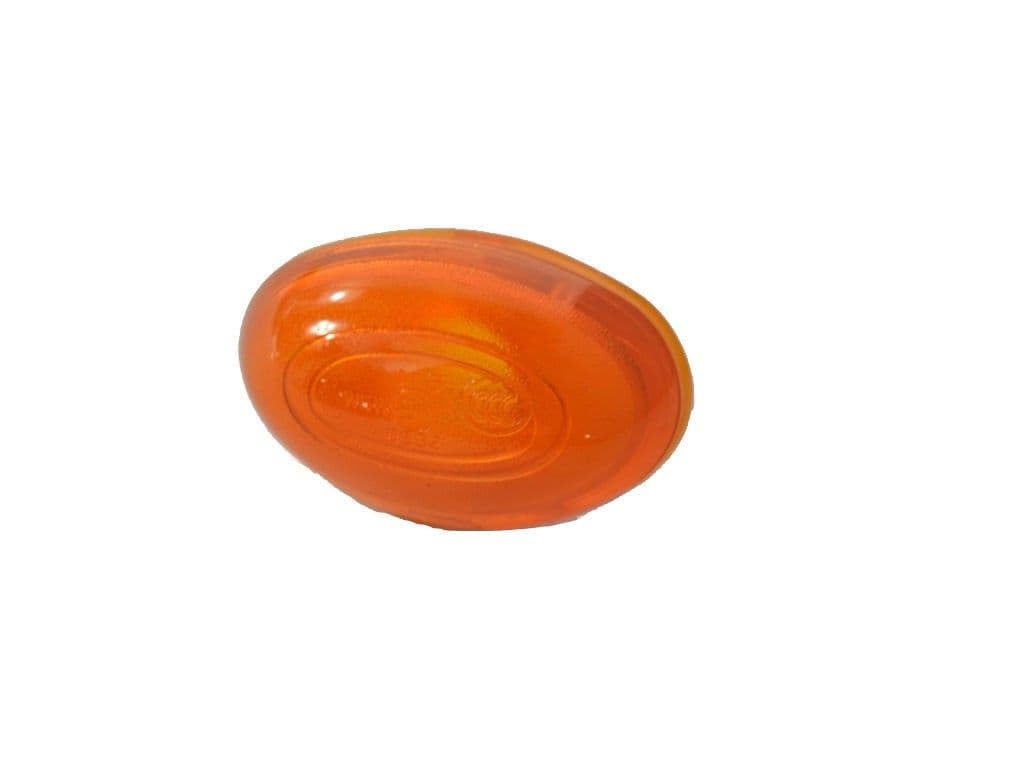 66-05288895AC - Image 1