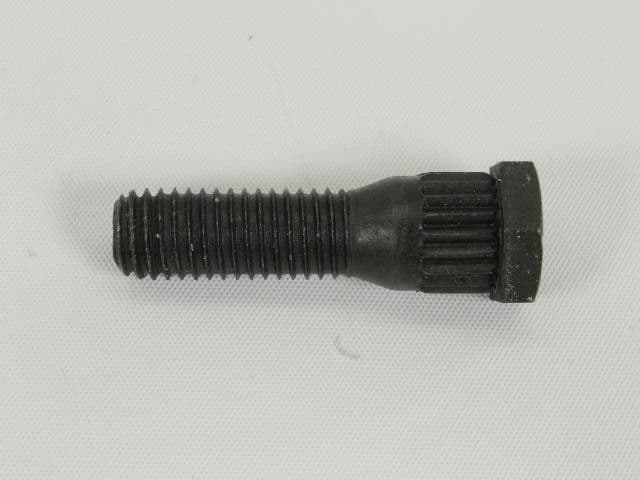 66-J4007109 - Image 3