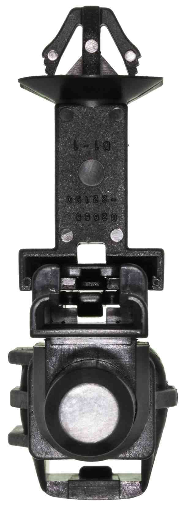 428-AN0050 - Image 4