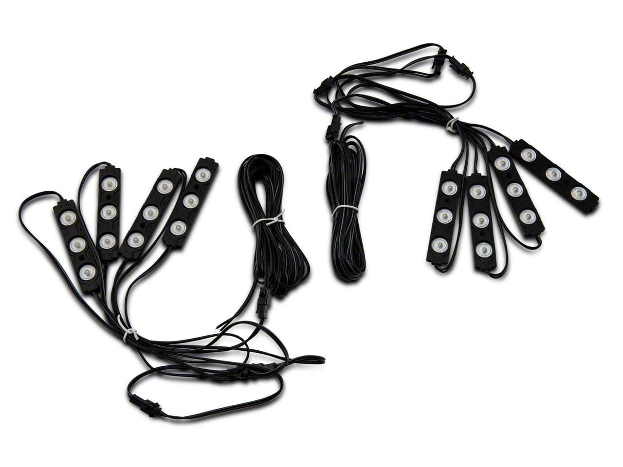 8954-U10152 - Image 3