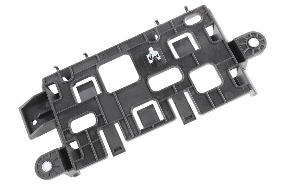 4-26387244 - Image 2