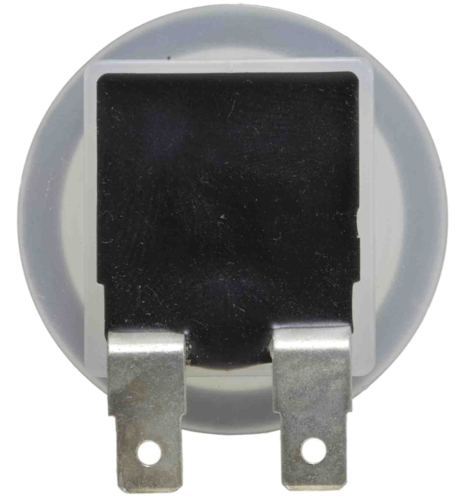 428-EE0022 - Image 4