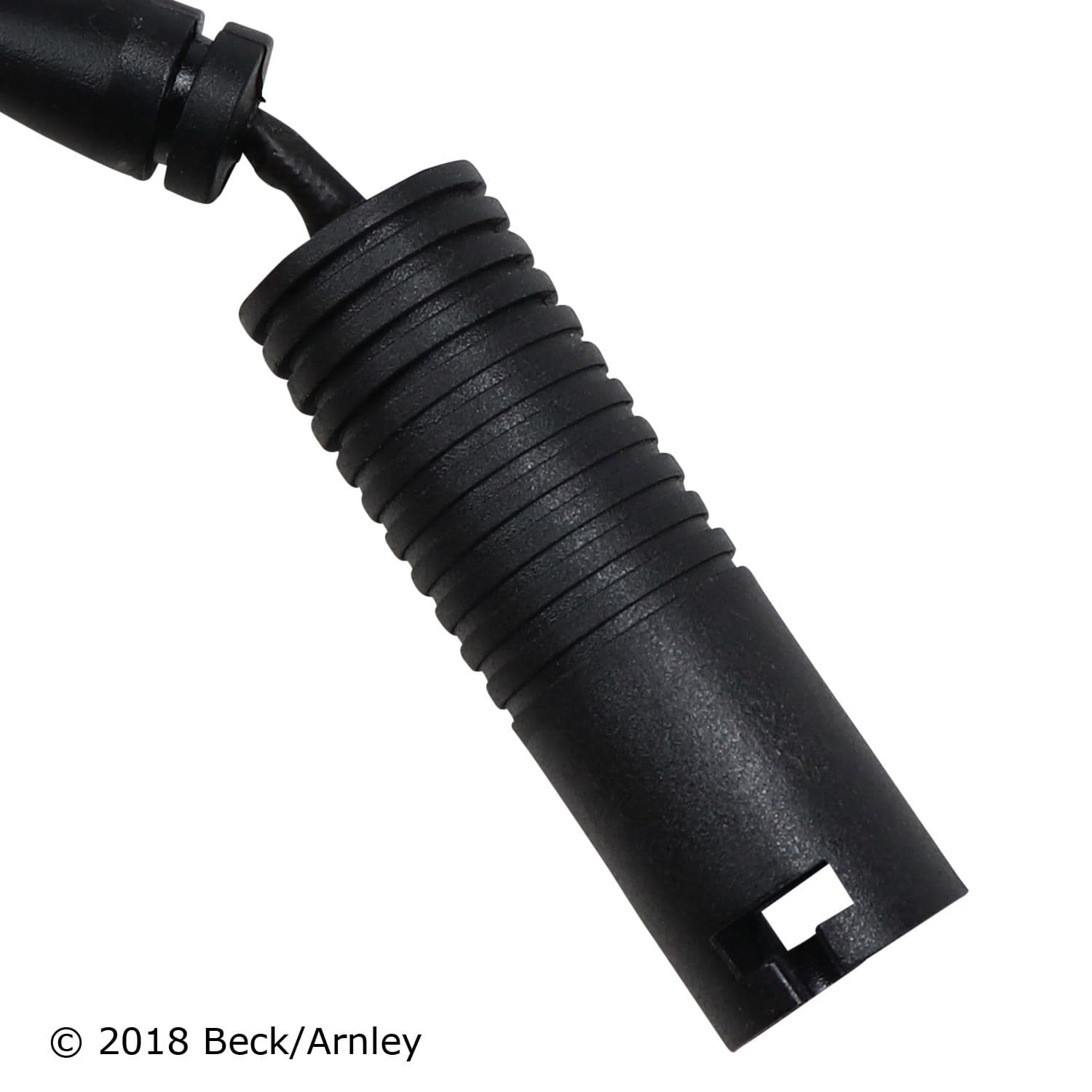 517-084-1343 - Image 2