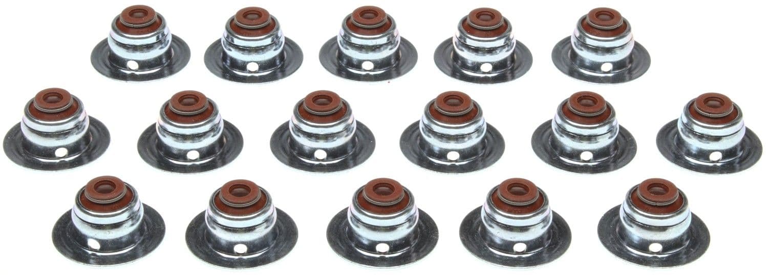 806-SS45929 - Image 1