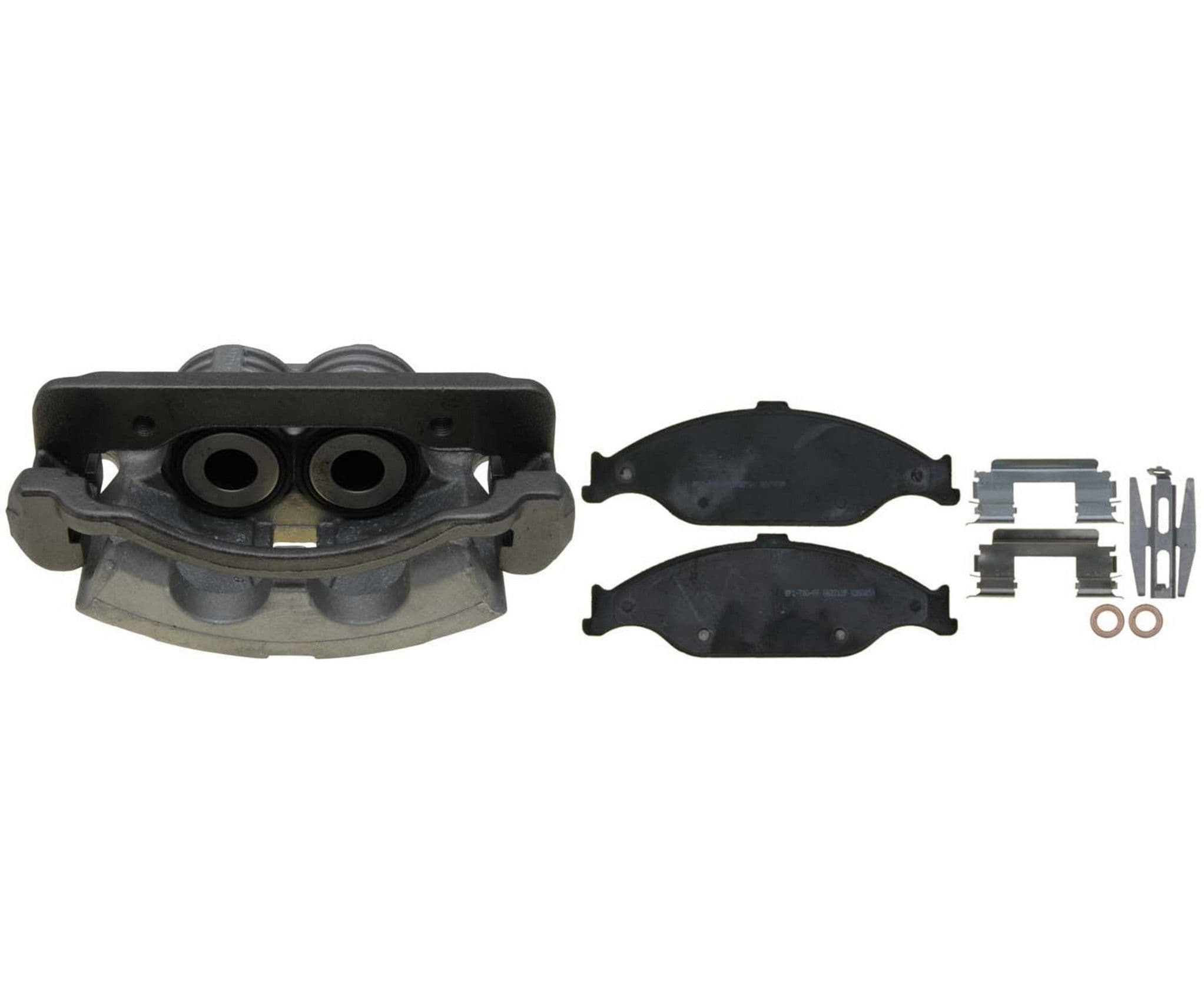 748-RC12194 - Image 2